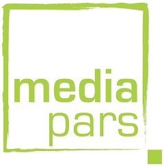 media pars