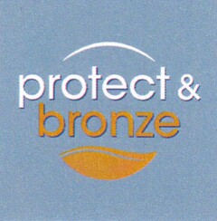 protect & bronze