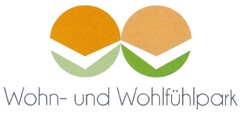 Wohn- und Wohlfühlpark