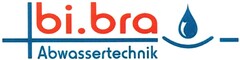 bi. bra Abwassertechnik