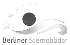 Berliner Sternebäder