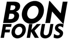 BONFOKUS