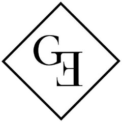 GE