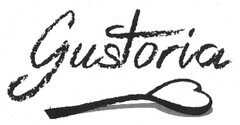 Gustoria