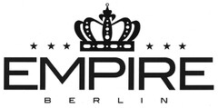 EMPIRE BERLIN