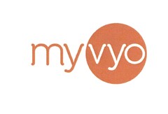 myvyo