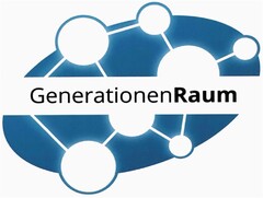 GenerationenRaum