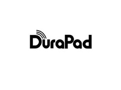 DuraPad