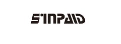 S INPAID