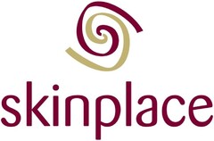 skinplace