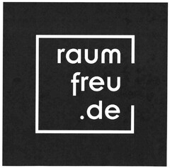 raumfreu.de