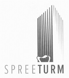 SPREETURM