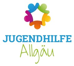 JUGENDHILFE Allgäu