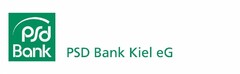 psd Bank PSD Bank Kiel eG