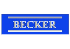 BECKER