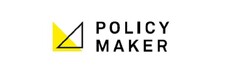 POLICY MAKER