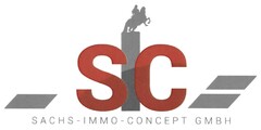 SIC SACHS-IMMO-CONCEPT GMBH