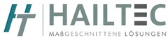 HAILTEC MAßGESCHNITTENE LÖSUNGEN