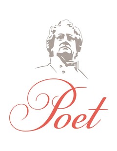 Poet