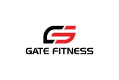 GATE FITNESS