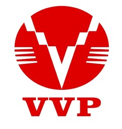 VVP