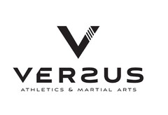 VERSUS