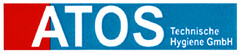 ATOS