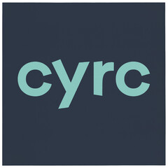 cyrc