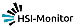HSI-Monitor