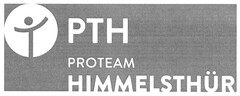 PTH PROTEAM HIMMELSTHÜR