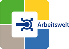 Arbeitswelt