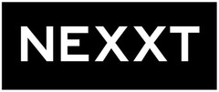 NEXXT