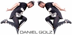 Daniel Golz