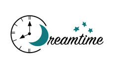 Dreamtime