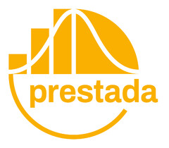 prestada