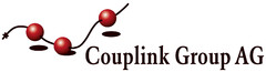 Couplink Group AG