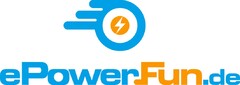 ePowerFun.de