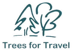 Trees for Travel