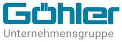 Göhler Unternehmensgruppe