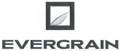 EVERGRAIN