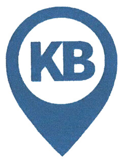 KB