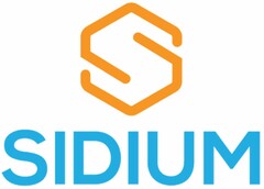 SIDIUM