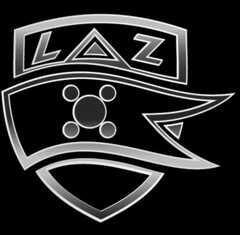 LAZ