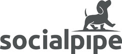 socialpipe