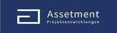 Assetment Projektentwicklungen