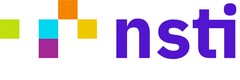 nsti