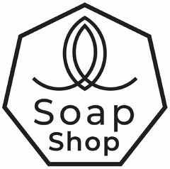 Soap Shop