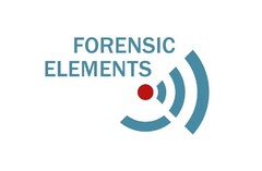 FORENSIC ELEMENTS