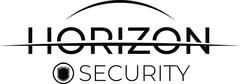 HORIZON SECURITY