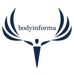 bodyinforma